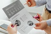 Marketing usług - czym jest, na czym polega i jak go skutecznie wdrożyć? Poradnik
