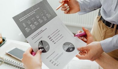 Marketing usług - czym jest, na czym polega i jak go skutecznie wdrożyć? Poradnik