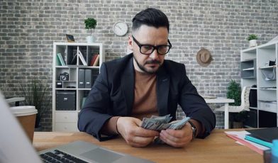 Metoda SMARTER - jak dzięki niej skutecznie wyznaczać i realizować cele? Poradnik