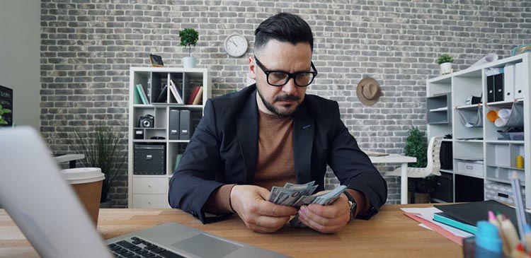 Metoda SMARTER - jak dzięki niej skutecznie wyznaczać i realizować cele? Poradnik