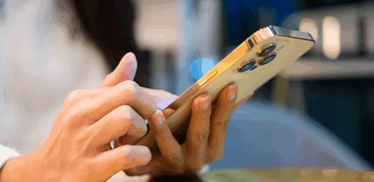 Mobilne SEO - czym jest i jak osiągnąć efekty w mobilnym rankingu Google? Poradnik