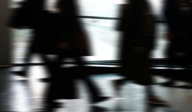 Model diamentu Portera - czym jest i jak buduje przewagę konkurencyjną? Przewodnik