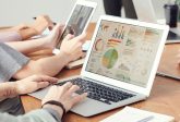 Monitoring pozycji w Google - czym jest i na czym polega skuteczne śledzenie witryny? Poradnik