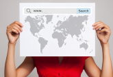 Multilingual SEO - czym jest i jak skutecznie pozycjonować na rynkach zagranicznych? Poradnik