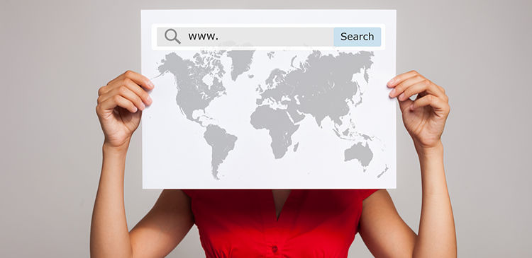 Multilingual SEO - czym jest i jak skutecznie pozycjonować na rynkach zagranicznych? Poradnik