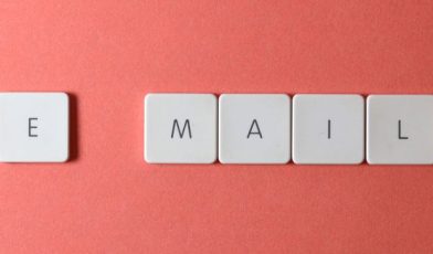 Narzędzia do e-mail marketingu - czym są, jak działają i które wybrać? Poradnik