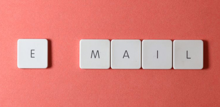 Narzędzia do e-mail marketingu - czym są, jak działają i które wybrać? Poradnik