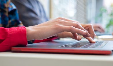 Newsletter marketing - czym jest i na czym polega w e-mail marketingu? Poradnik