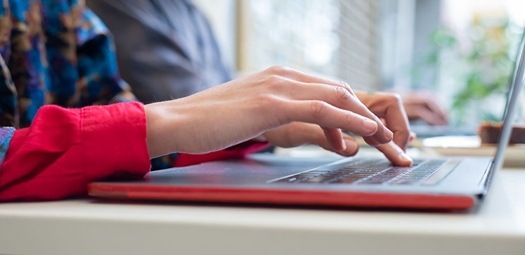 Newsletter marketing - czym jest i na czym polega w e-mail marketingu? Poradnik