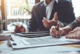 Oferta publiczna - czym jest i jak wygląda proces IPO w biznesie? Przewodnik