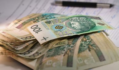 Operacje REPO - czym są w inwestowaniu i jak wpływają na globalny rynek finansowy? Przewodnik