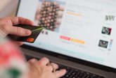 Opisy kategorii w sklepie internetowym - czym są, jak je pisać i dlaczego decydują o sprzedaży? Poradnik