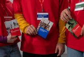 Organizacja non-profit - czym jest w biznesie? Różnice, finanse i ekonomia wartości