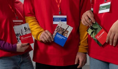 Organizacja non-profit - czym jest w biznesie? Różnice, finanse i ekonomia wartości