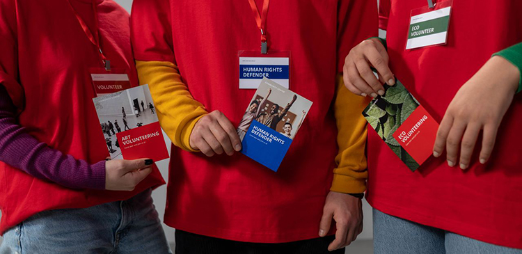 Organizacja non-profit - czym jest w biznesie? Różnice, finanse i ekonomia wartości