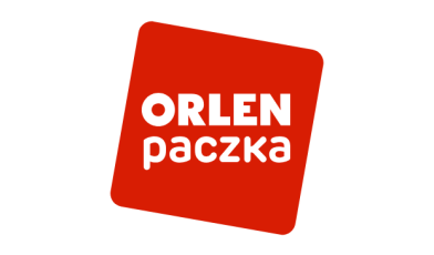 Orlen Paczka - czym jest ta usługa, ile kosztuje i jak ją wdrożyć w e-commerce? Przewodnik
