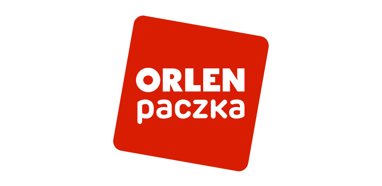 Orlen Paczka - czym jest ta usługa, ile kosztuje i jak ją wdrożyć w e-commerce? Przewodnik
