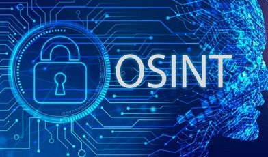 OSINT - czym jest biały wywiad? Kompleksowy przewodnik po metodach i narzędziach