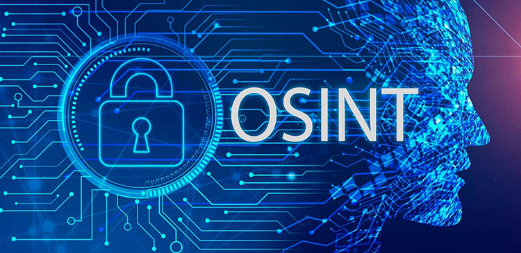 OSINT - czym jest biały wywiad? Kompleksowy przewodnik po metodach i narzędziach