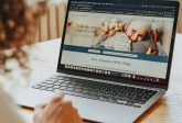Page builder - czym jest, jak działa i jaki kreator stron wybrać? Poradnik