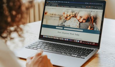 Page builder - czym jest, jak działa i jaki kreator stron wybrać? Poradnik