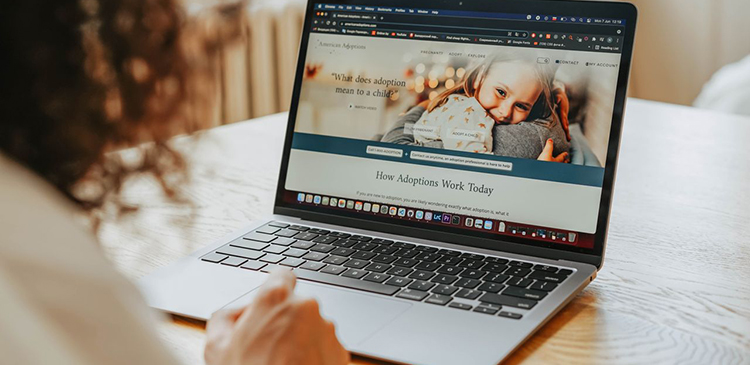 Page builder - czym jest, jak działa i jaki kreator stron wybrać? Poradnik