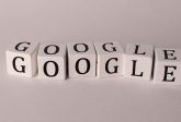 Pierwsza strona w Google - jak na nią trafić i rozwinąć swój biznes? Poradnik