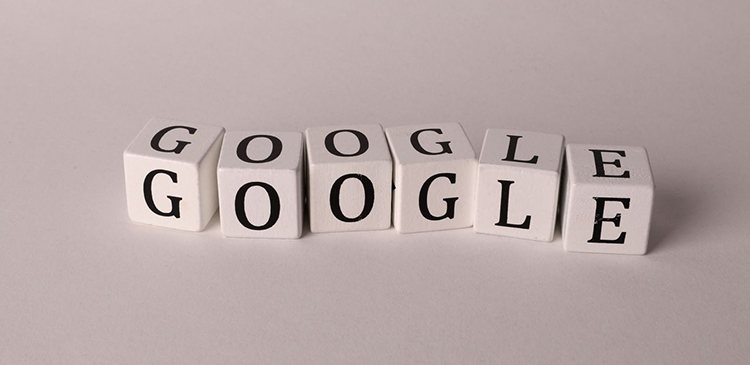 Pierwsza strona w Google - jak na nią trafić i rozwinąć swój biznes? Poradnik
