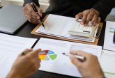 Plan operacyjny - czym jest, jak go stworzyć i skutecznie wdrożyć w firmie? Przewodnik