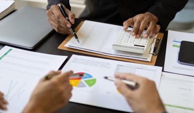 Plan operacyjny - czym jest, jak go stworzyć i skutecznie wdrożyć w firmie? Przewodnik