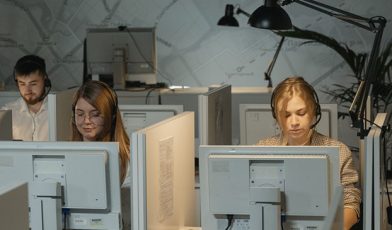 Powolna produktywność - co to jest i jak ją wdrożyć, by zwiększyć efektywność zespołów? Poradnik