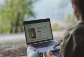 Pozycjonowanie landing page - czym jest i na czym polega SEO dla strony docelowej? Poradnik