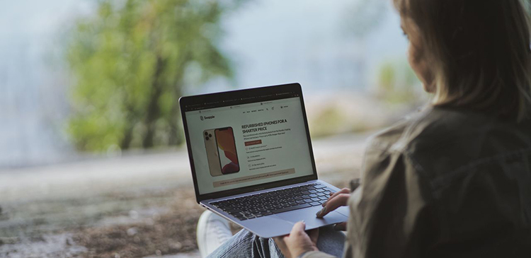 Pozycjonowanie landing page - czym jest i na czym polega SEO dla strony docelowej? Poradnik