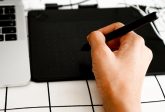 Proces projektowania strony internetowej - jak stworzyć witrynę, która konwertuje? Poradnik