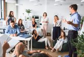Program motywacyjny - czym jest i jak go zaprojektować w firmie? Poradnik