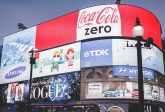 Przekaz marketingowy - czym jest i jak stworzyć skuteczny komunikat? Poradnik