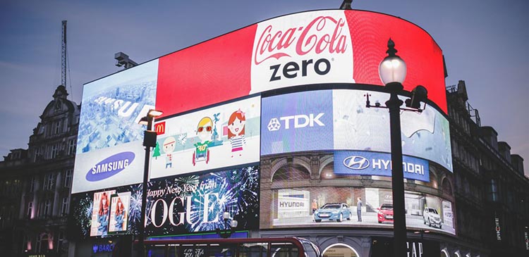 Przekaz marketingowy - czym jest i jak stworzyć skuteczny komunikat? Poradnik