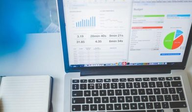 Psychografia - czym jest i jak zwiększa konwersję? Przewodnik