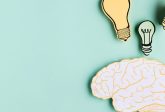 Psychologia reklamy - czym jest w marketingu i jak steruje decyzjami konsumentów? Przewodnik
