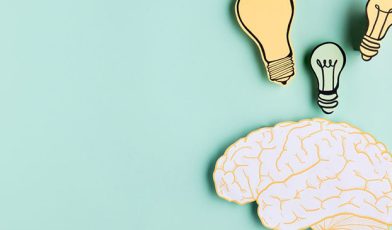 Psychologia reklamy - czym jest w marketingu i jak steruje decyzjami konsumentów? Przewodnik