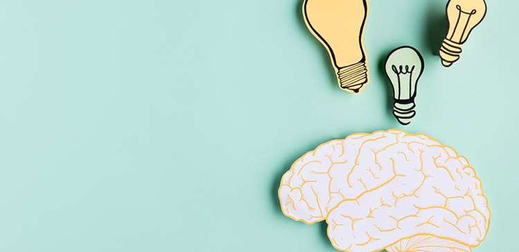 Psychologia reklamy - czym jest w marketingu i jak steruje decyzjami konsumentów? Przewodnik