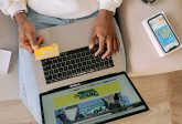 Psychologia zachowań konsumenckich - jak wpływa na decyzje zakupowe w marketingu? Przewodnik