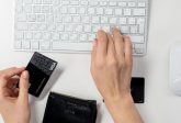 Quick commerce - czym jest q-commerce i jak rewolucjonizuje e-commerce? Przewodnik