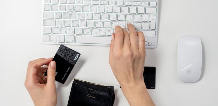 Quick commerce - czym jest q-commerce i jak rewolucjonizuje e-commerce? Przewodnik