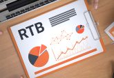 Real time bidding - co to jest i jak działa w performance marketingu? Przewodnik
