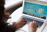 Responsywna strona internetowa - czym jest i jak wpływa na pozycjonowanie oraz sprzedaż? Poradnik
