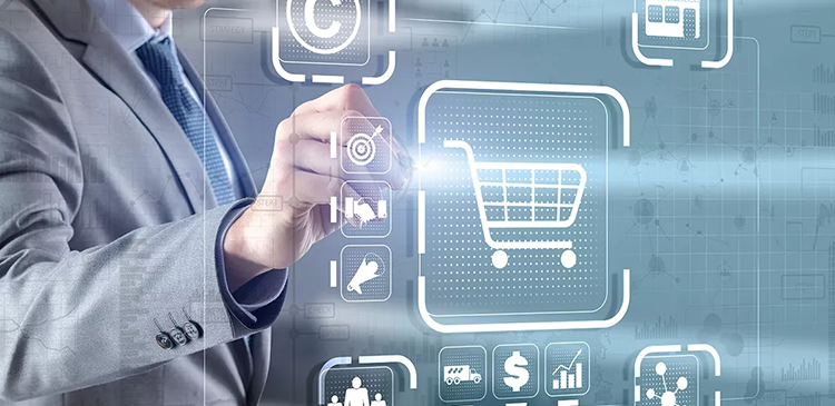 Rodzaje reklam internetowych - kompleksowy przewodnik po formatach i strategiach marketingowych