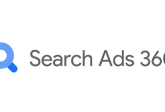 Search Ads 360 - czym jest i jak rewolucjonizuje zarządzanie kampaniami PPC? Poradnik