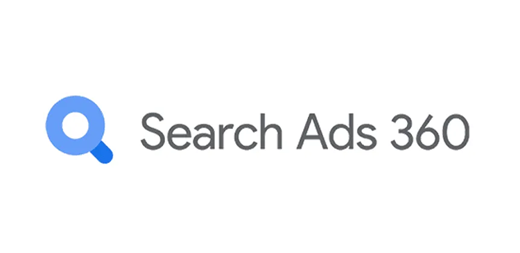 Search Ads 360 - czym jest i jak rewolucjonizuje zarządzanie kampaniami PPC? Poradnik