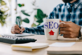 SEO copywriter - kim jest, ile zarabia i jak go skutecznie rekrutować? Poradnik